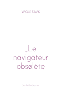 Navigateur obsolète (Le)